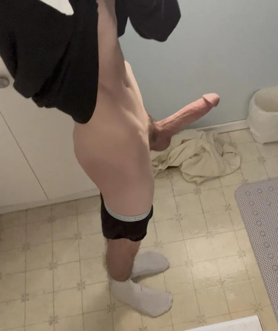 hope u like it ☺️ posted by Striking_Grand9858