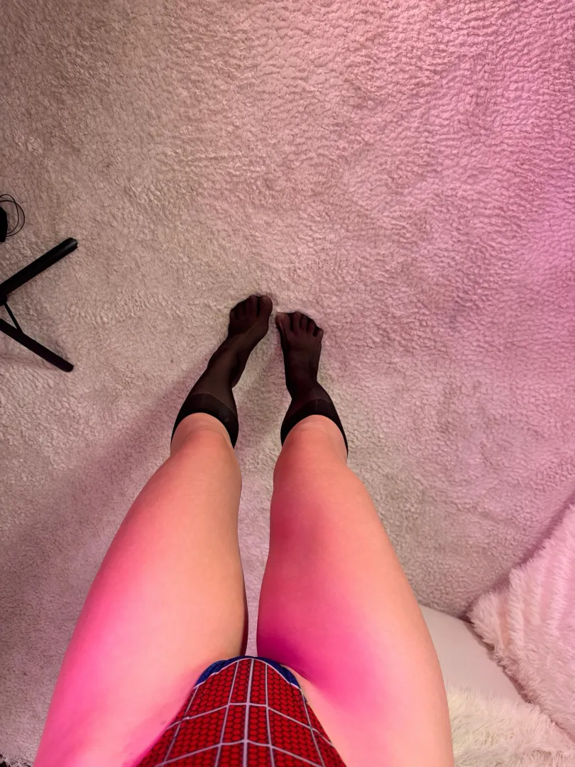 Hope u like this hot view posted by Strickoaaaaa