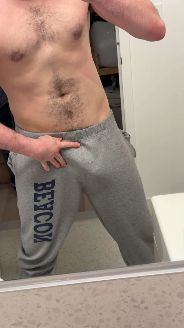 Hope y’all enjoy posted by exfratjock