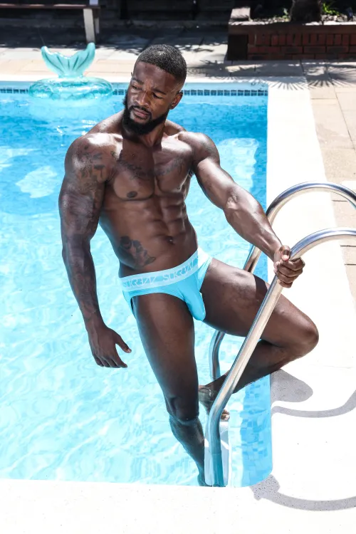 Hope you enjoy my legs  by Less-Safe-346