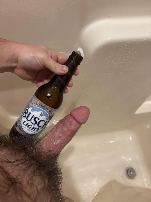 Hope you enjoyed looking at my Busch by the_thick_one_