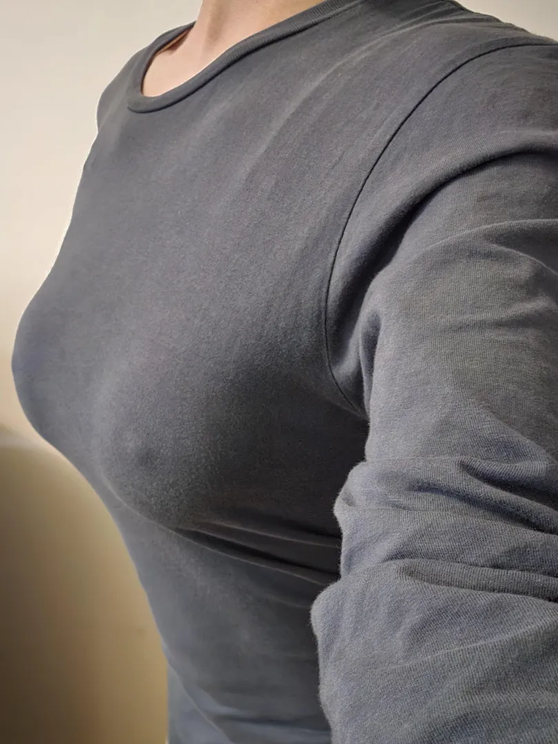 Hope you guys like it... posted by Curious_Use_1272