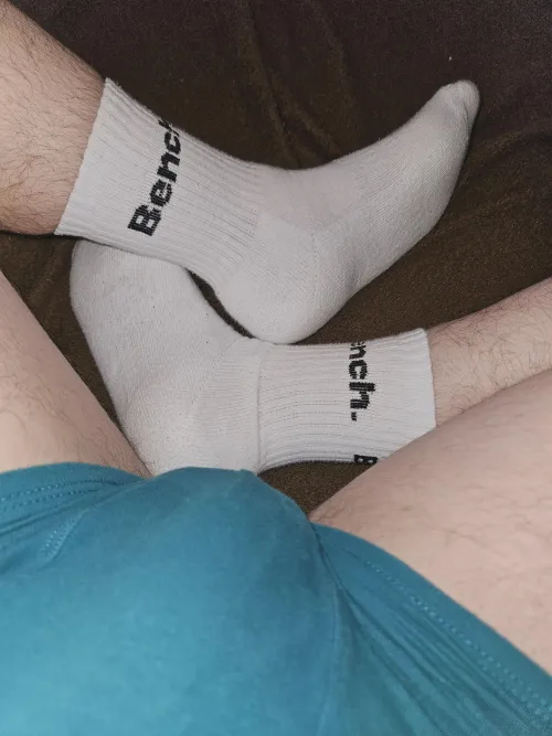 hope you had a good day by Dramatic_Tax3808