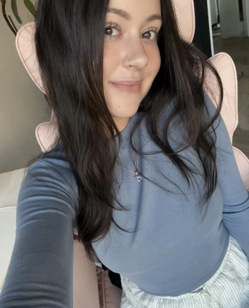 Hope you have a good day posted by georgiawest1