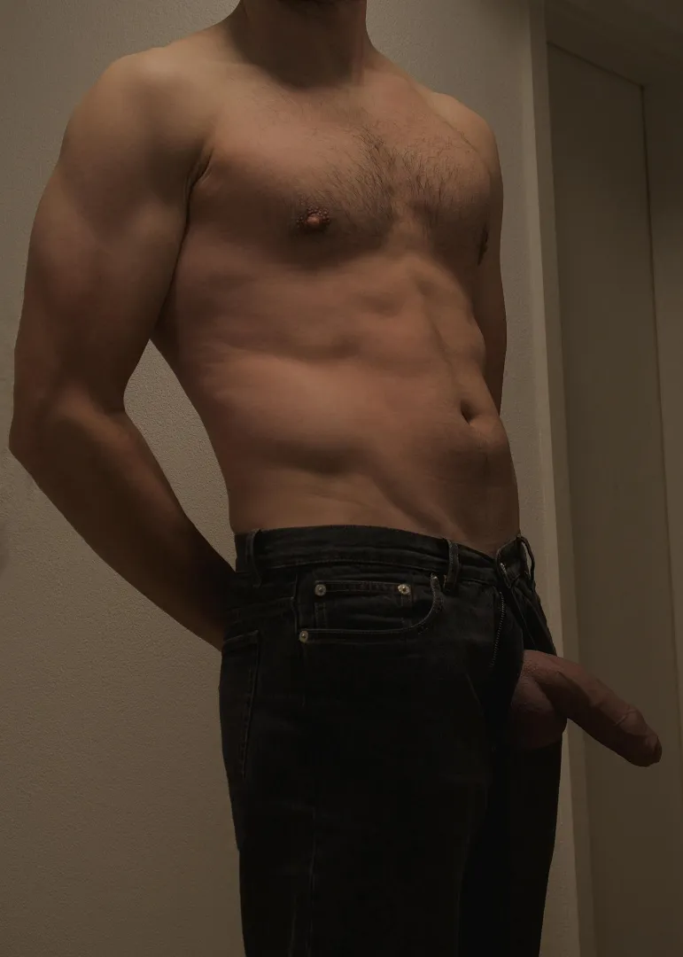 hope you like it posted by 711boy