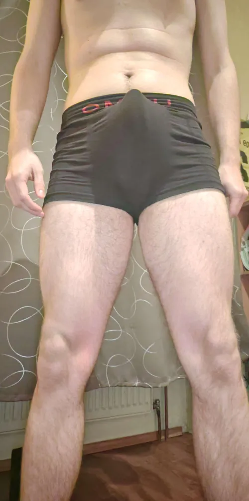 Hope you like it:) by ChopraTheSpitter