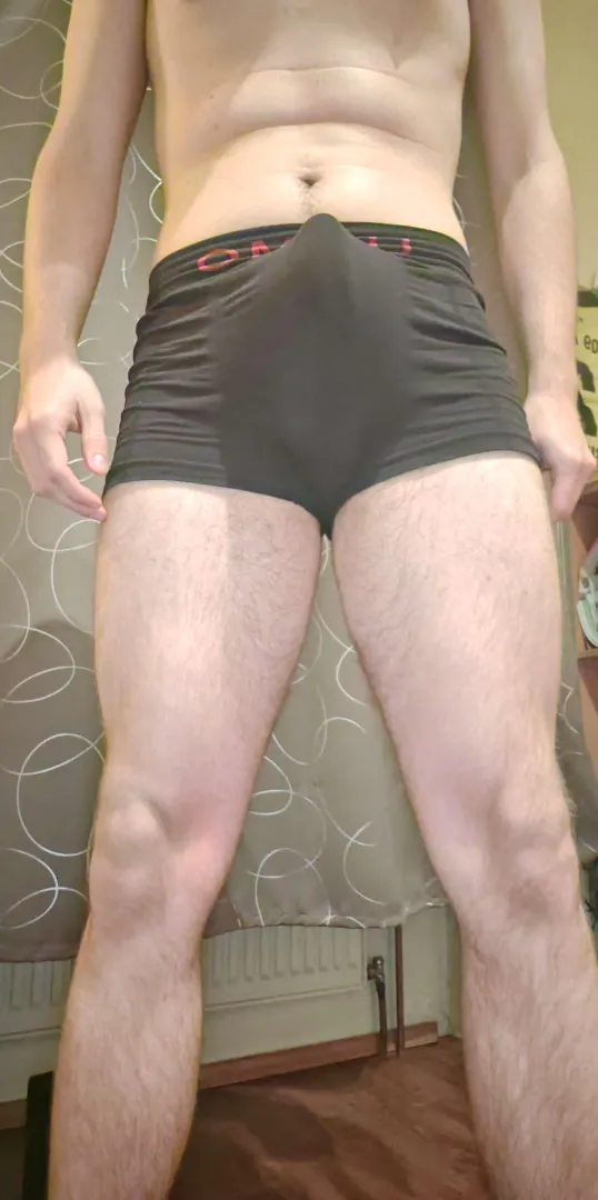 Hope you like it:) posted by ChopraTheSpitter