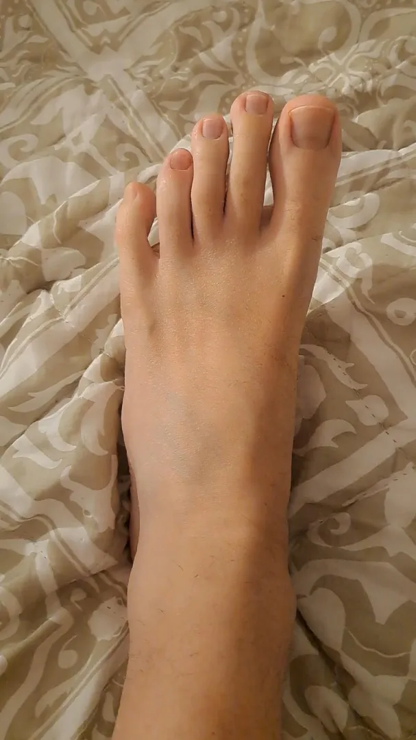 Hope you like it! ✨ posted by Aetheris_77