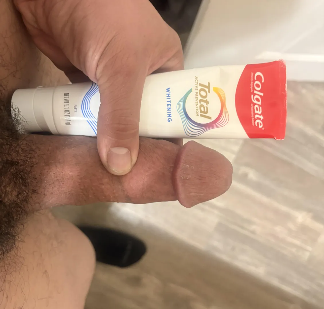 Hope you like Lakewood posted by Successful-Chip7321