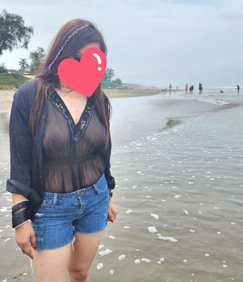 Hope you like my top posted by Consistent_Trust5246