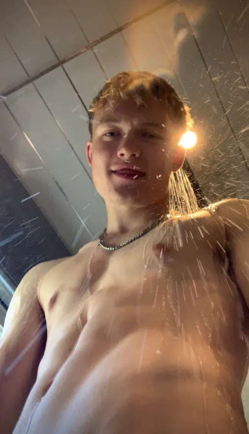 hope you like the pov posted by Constant-Put6385