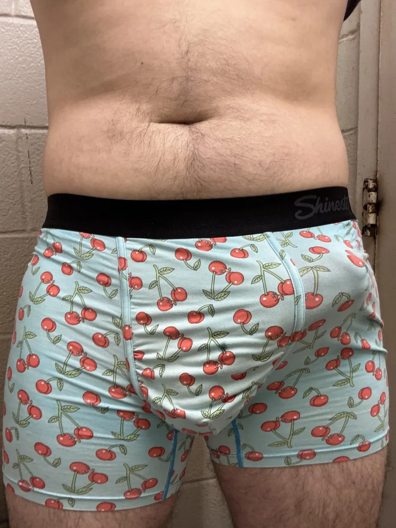 Hope you like them posted by NoRest1993