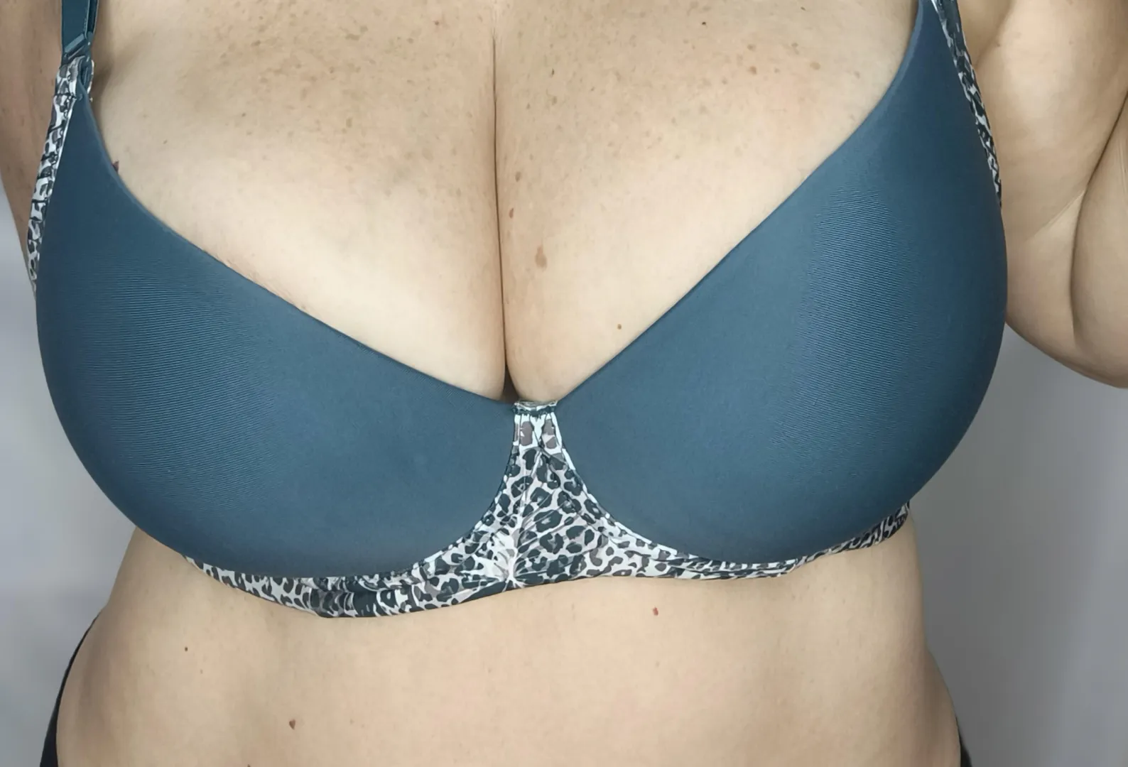 Hope your weekend has been relaxing,enjoy! posted by sweetgoldensarah