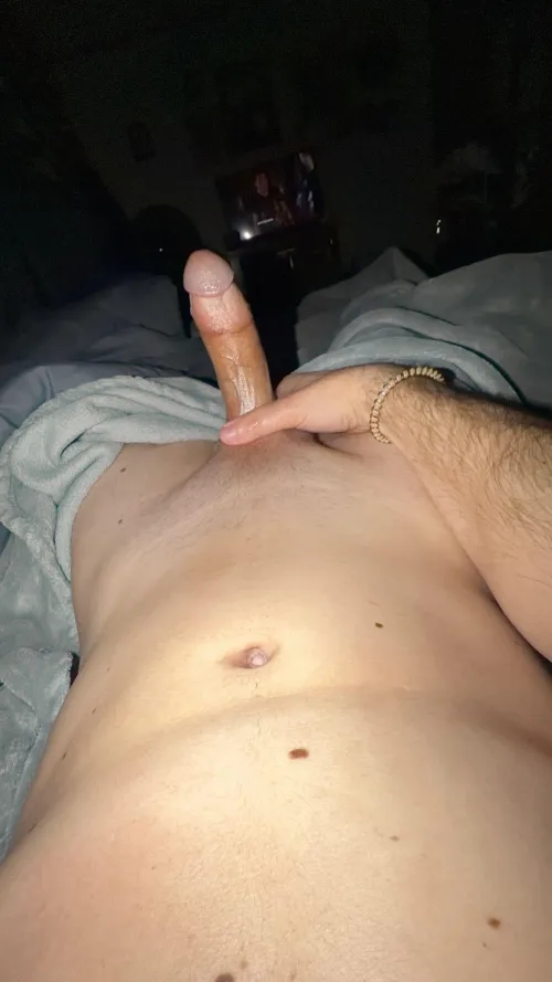 Hope your weekend is fulfilling by whoslooking2