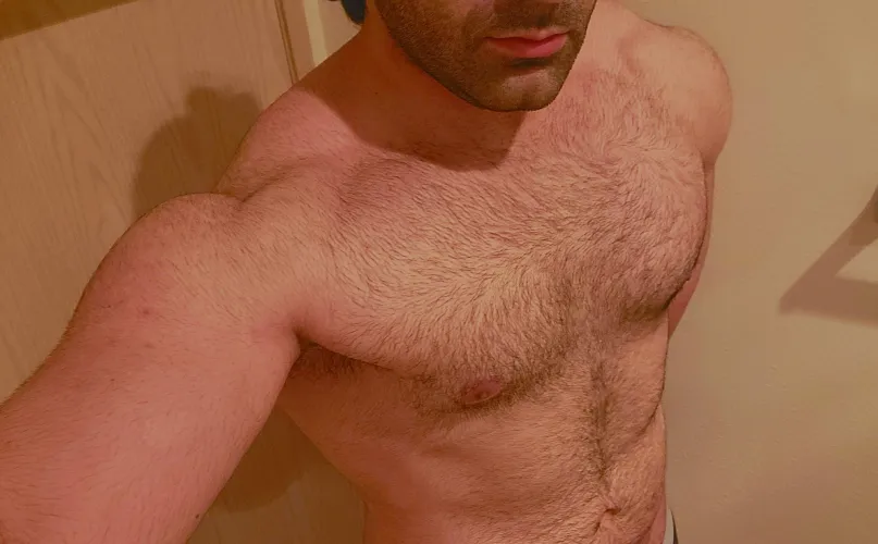 Hope your weekend is going well by committing_sudoku