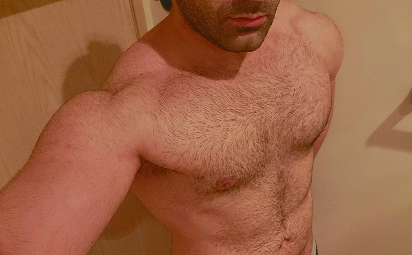 Hope your weekend is going well posted by committing_sudoku