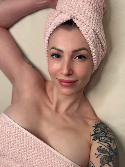 Hope you're ready for me  by Klaasyeah