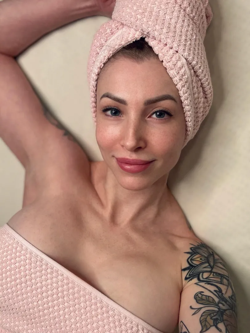 Hope you're ready for me  posted by Klaasyeah