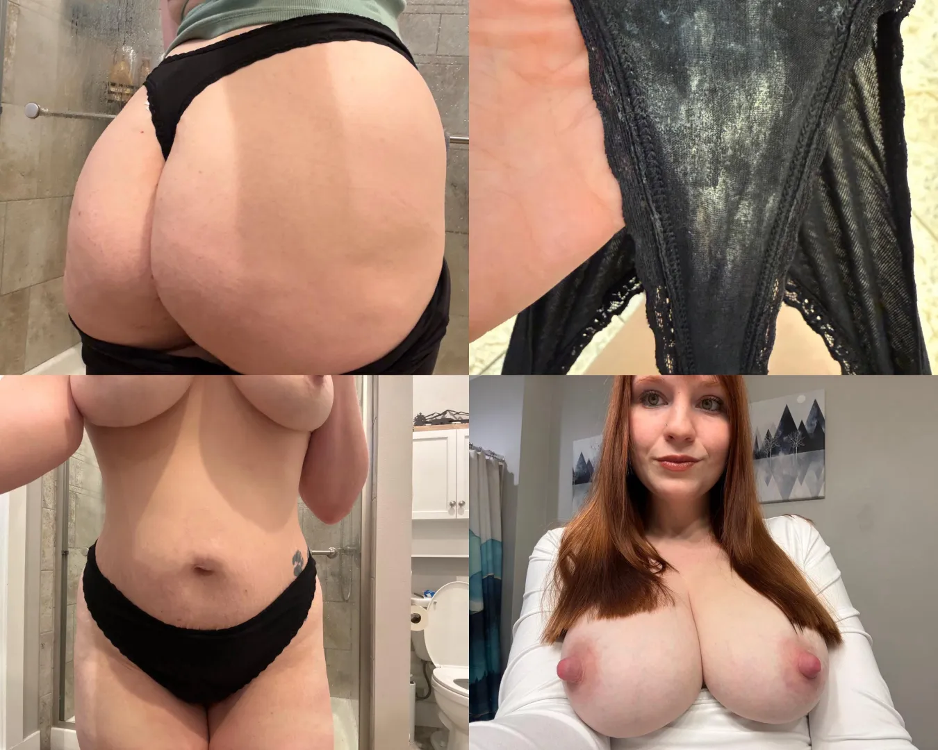 Hope you’re ready to be addicted! 5 ⭐️ intoxicating scent [Selling] full menu in comments below. posted by MissKatastrophicxo
