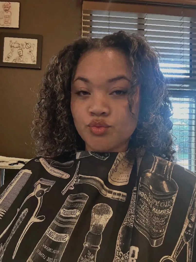 Hope you’re ready to make these titties jiggle for me posted by annabellecuddles