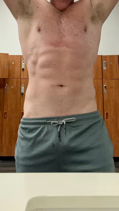 Hope you’re staying warm out there! by mischievous210