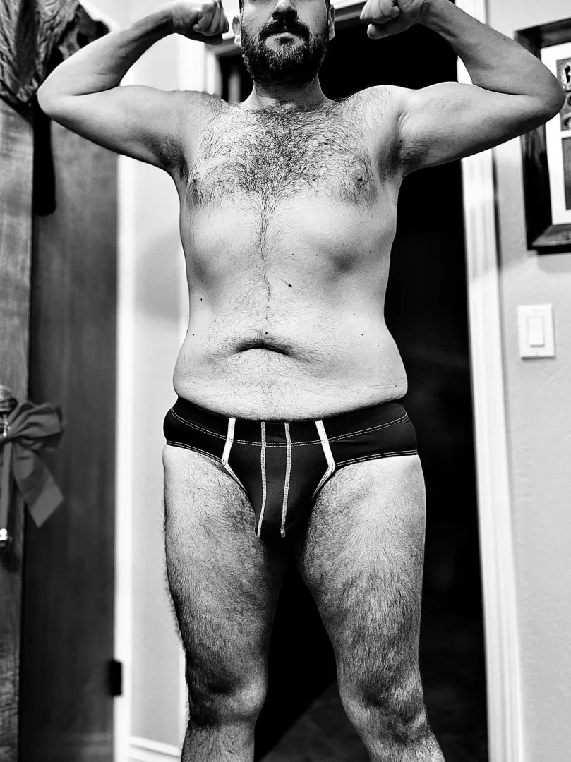 Hope you’ve got tough knees. posted by downwitthathiccness