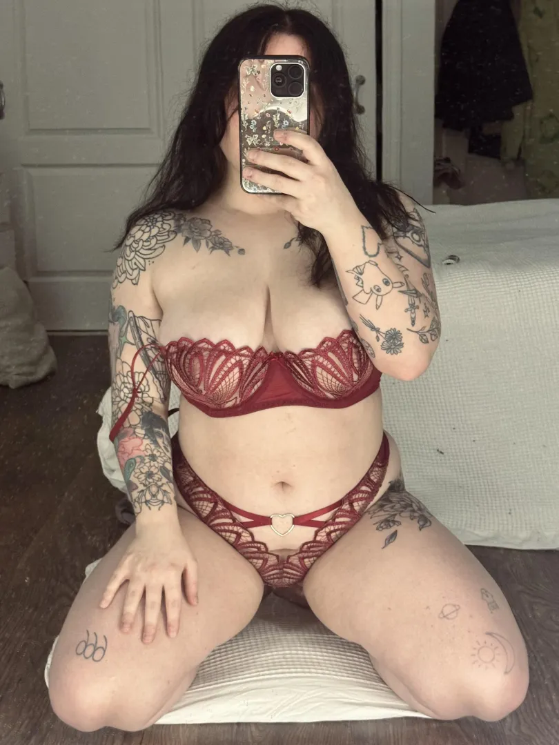 hopefully it will all slip off x posted by LilSophiax