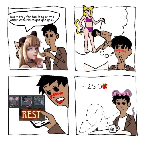 hopefully next update by Objective-Fudge-3122