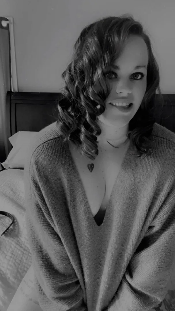 Hopefully the chilly day are almost over. posted by Tattoos_For_Days2225