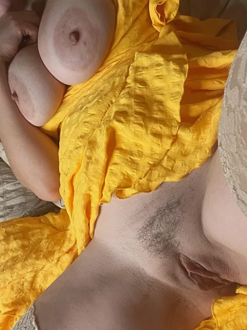 Hopefully this mom can still get the ole engine going  by gracesmyth2021