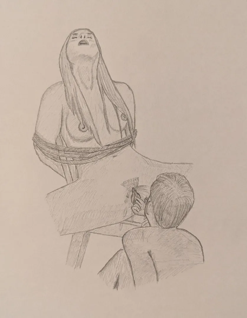 Hoping for spray by me posted by Ordinary-Narwhal-716