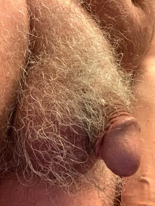 Hoping in the shower. Care to join me? (62) by SilverBud64