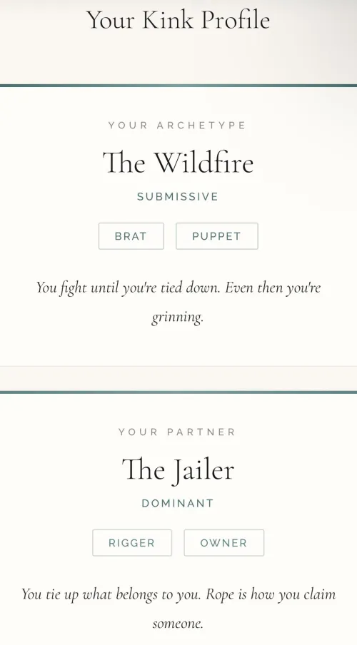 Hoping on the trend! by pittyactive