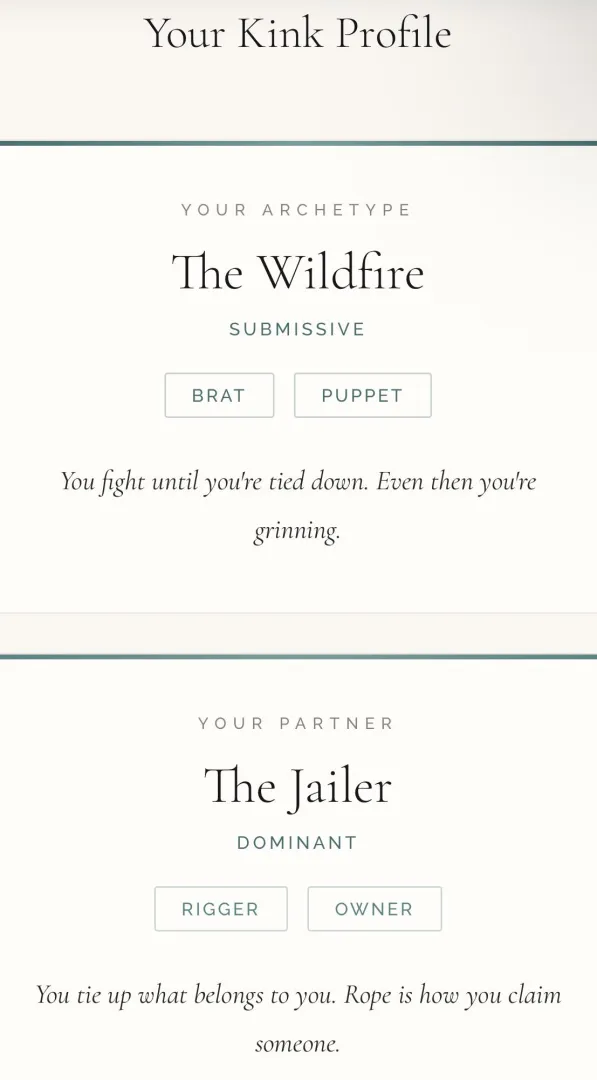 Hoping on the trend! posted by pittyactive