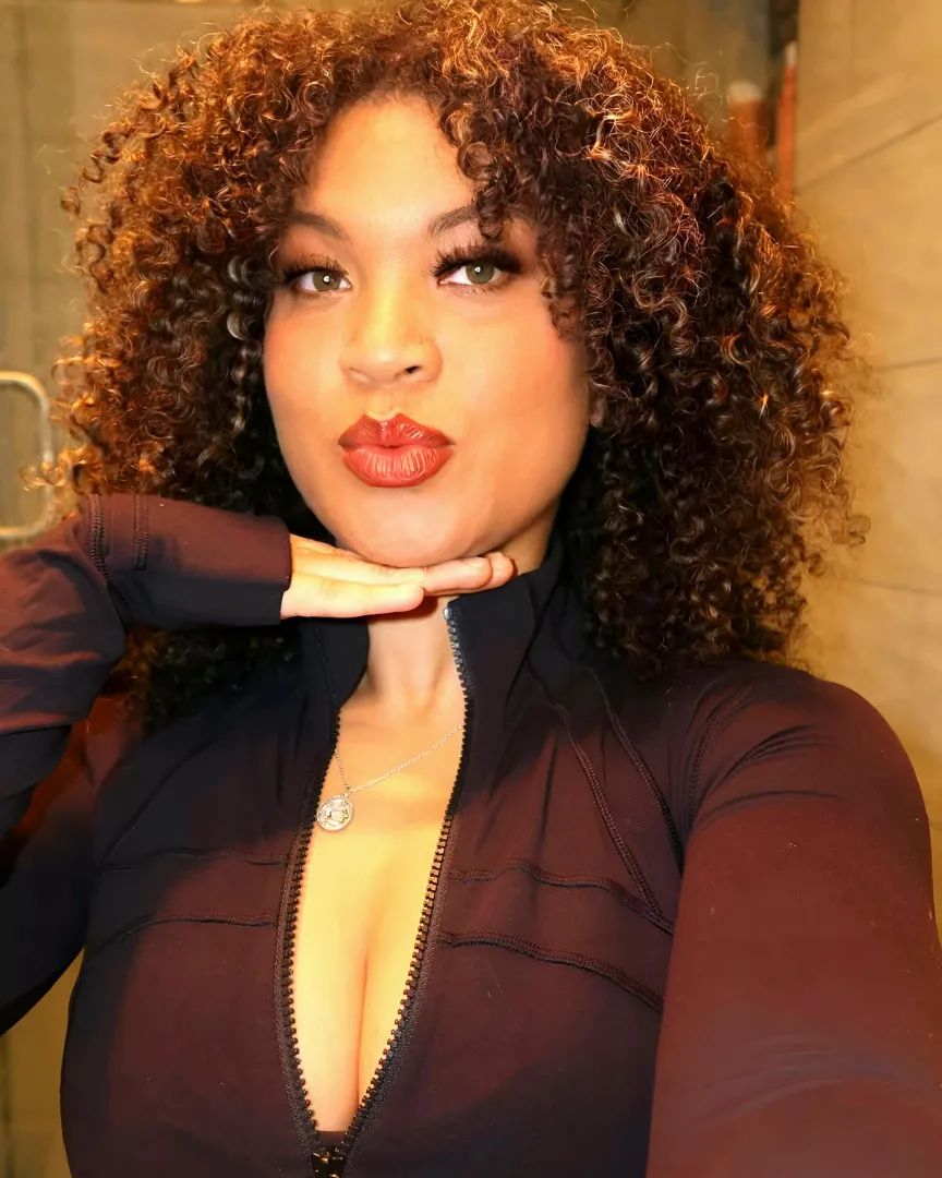 hoping that this is the place i can finally feel appreciated posted by annabellecuddles