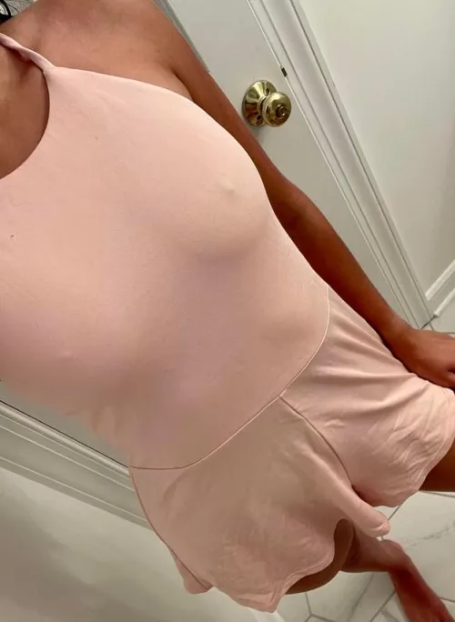 Hoping this counts  by lust-wander