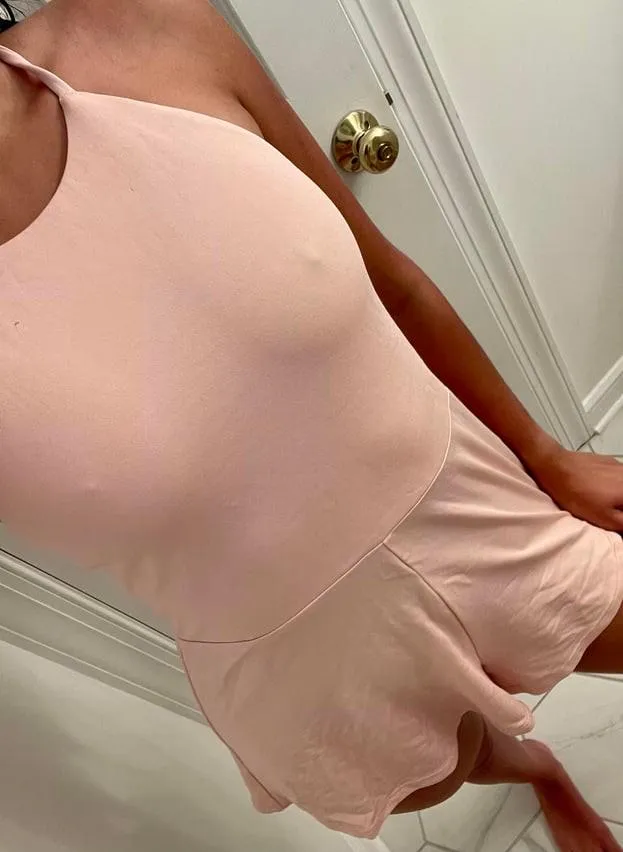 Hoping this counts  posted by lust-wander