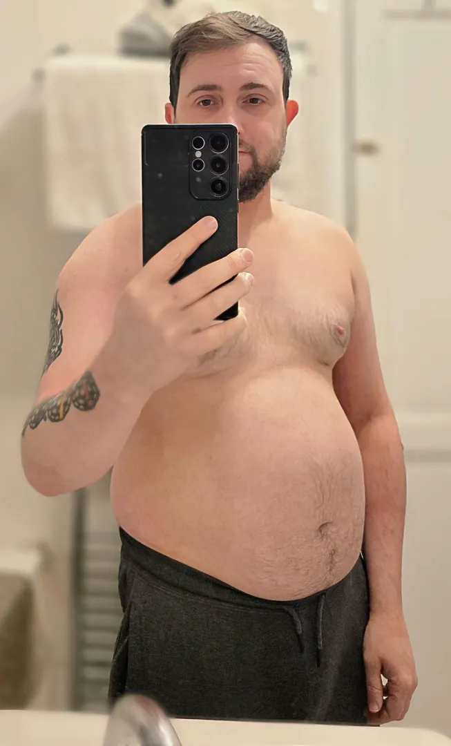 Hoping to gain more posted by Legal_Pause2970