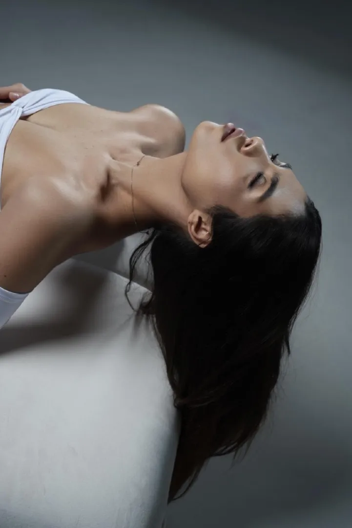 hoping to inspire with my photography posted by Lovely__Angell