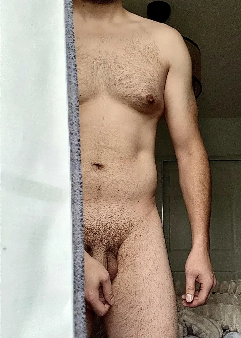 Hoping you catch me  posted by Effective-Iron7722