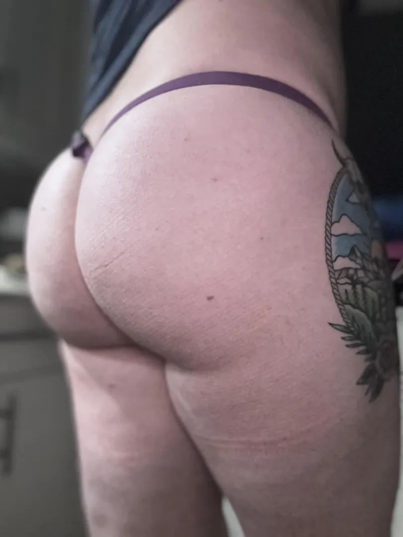 Hoping you have a great Tuesday. posted by HuckleberryNo8346