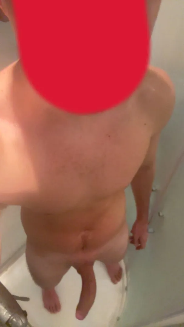 Hoppsan (19M) posted by superkai64000