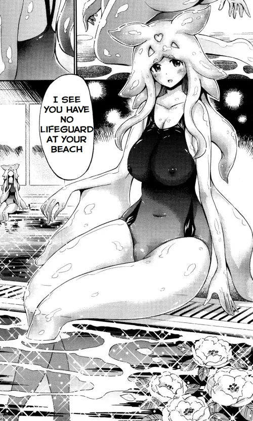 [Horitomo] I randomly found this dumb edit I made by Tasiam