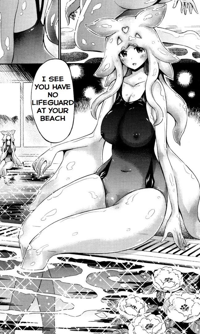 [Horitomo] I randomly found this dumb edit I made posted by Tasiam