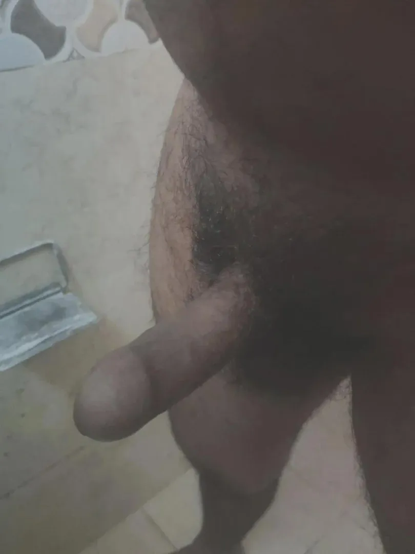 Horny! posted by Powerful-Front-4469