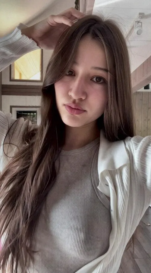 Horny af  by ConfectionOrganic338