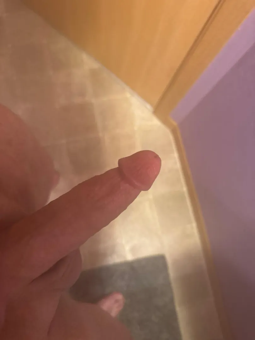 Horny af posted by tragicpic