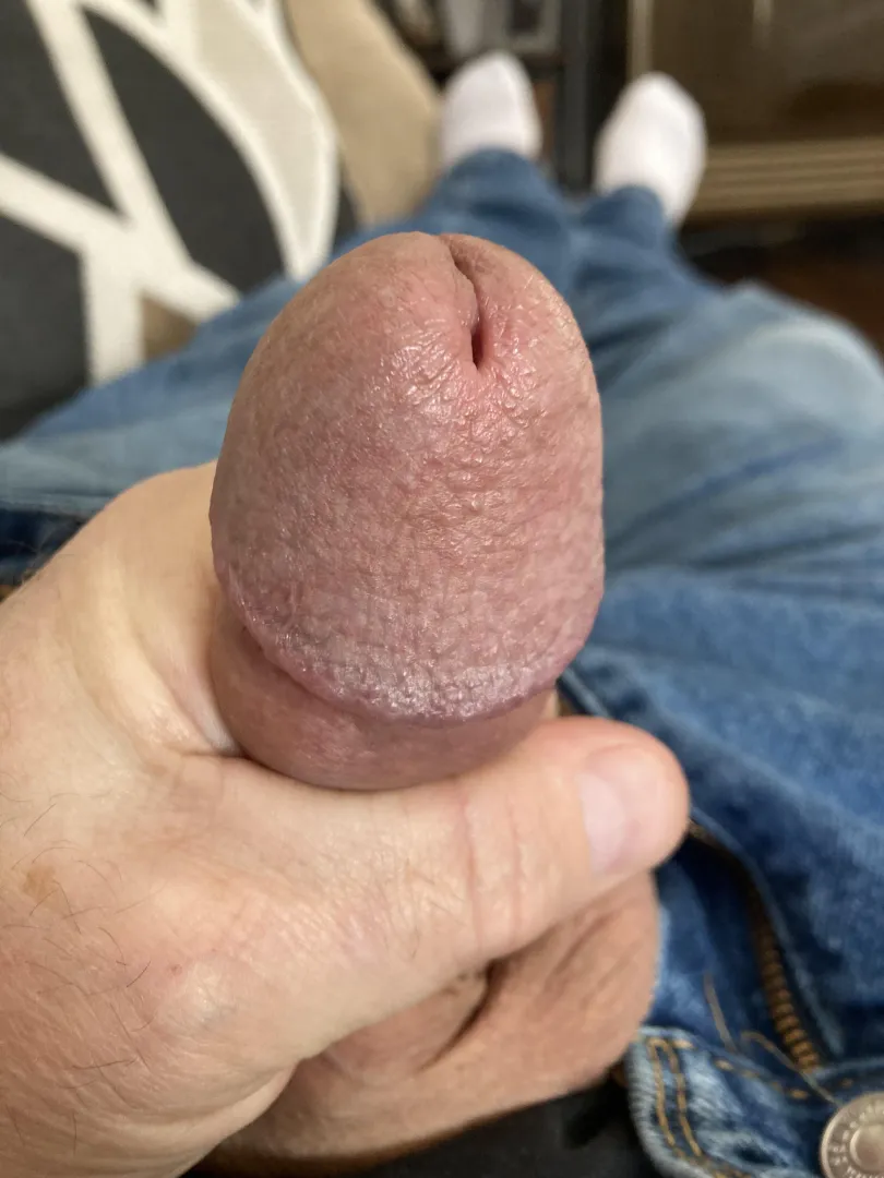 Horny after work (59) posted by AssociateDefiant1540