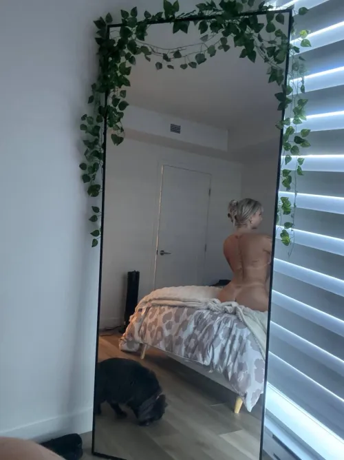 Horny and alone… wanna teach this neglected wife your filthiest kink? by creamystepwife