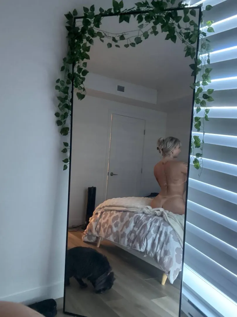 Horny and alone… wanna teach this neglected wife your filthiest kink? posted by creamystepwife